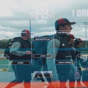 Image post by @usabevents on Instagram