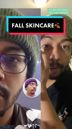 Video post by @seansvv on TikTok