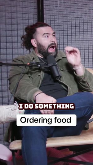 Video post by @vivalastool on TikTok