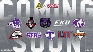 Image post by @FCS_STATS on Twitter
