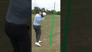 Video post by @golfnow on YouTube