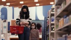 Video post by @cvs on YouTube