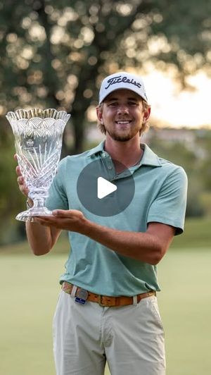 Image post by @stexaspga on Instagram