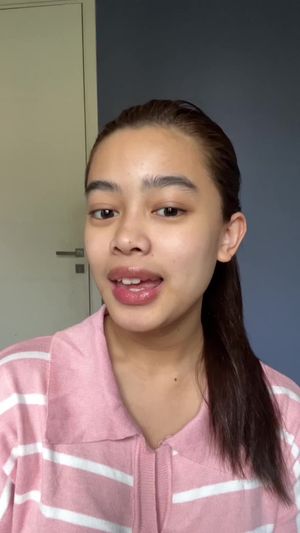 Video post by @aqeelaaz_ on TikTok