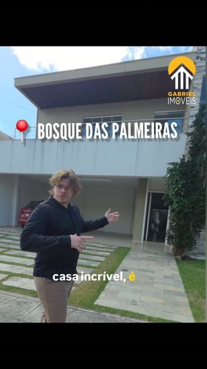 Image post by @gabrielimoveis_ on Instagram