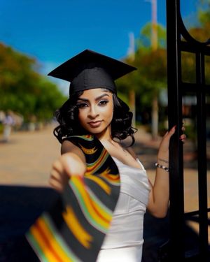 Image post by @jacksonstateu on Instagram