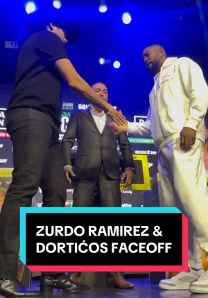 Video post by @mostvaluablepromotions on TikTok