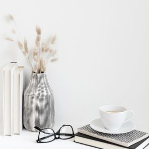 Image post by @allisonmathisjones on Instagram