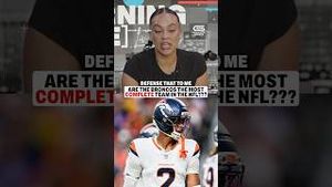 Video post by @guerillasports_ on YouTube