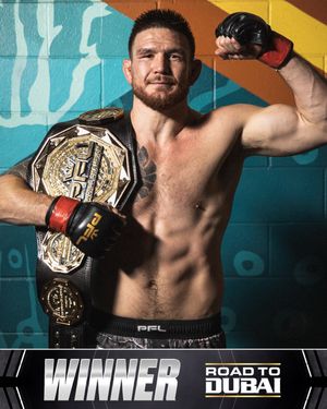 Image post by @pflmma on Instagram