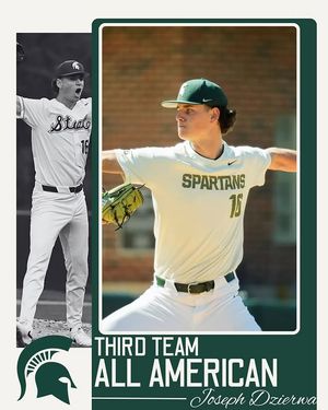 Image post by @b1g_d1baseball on Instagram