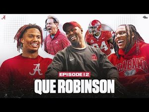 Video post by @NewWave_Pod on YouTube