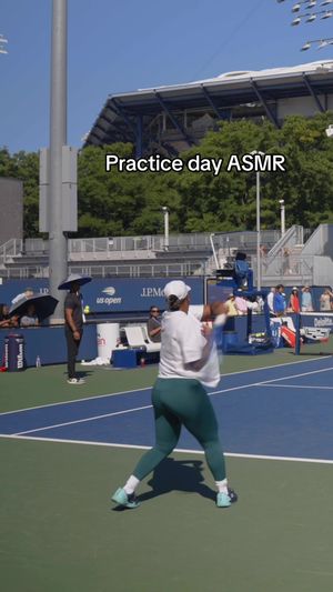 Video post by @thetaylortownsend on TikTok