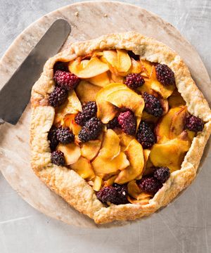 Image post by @cooksillustrated on Instagram
