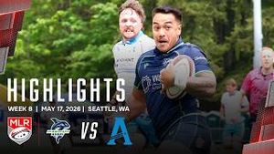 Video post by @usmlr on YouTube