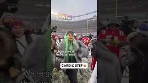 Video post by @andscape_ on YouTube