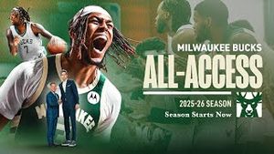Video post by @bucks on YouTube