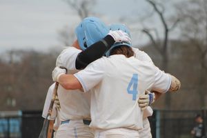 Image post by @liubaseball on Instagram