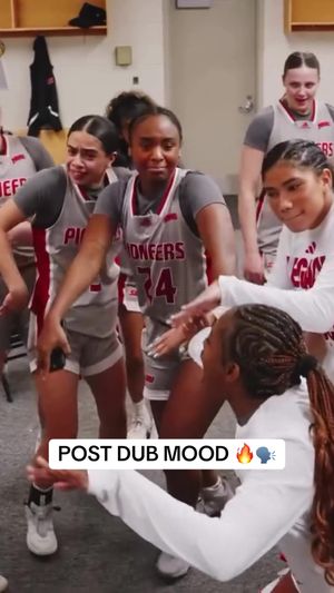 Video post by @marchmadnesswbb on TikTok