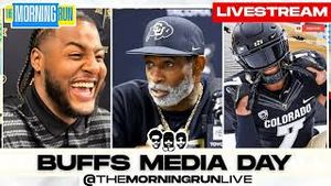 Video post by @theepregameshow on YouTube