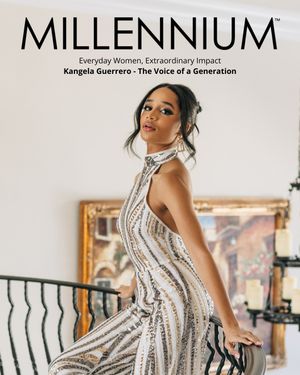 Image post by @kangelaguerrero on Instagram