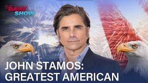Video post by @thedailyshow on YouTube