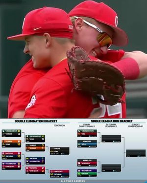 Image post by @b1gbaseball on Instagram