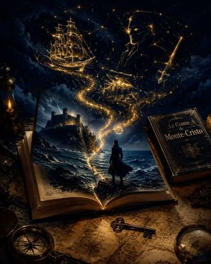 Image post by @imaginia_creations on Instagram