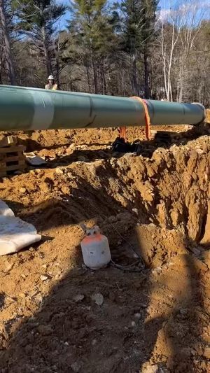 Video post by @thepipelinelife on Instagram