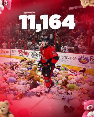 Image post by @cincycyclones on Instagram