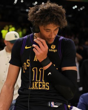 Image post by @jaxsonhayes on Instagram