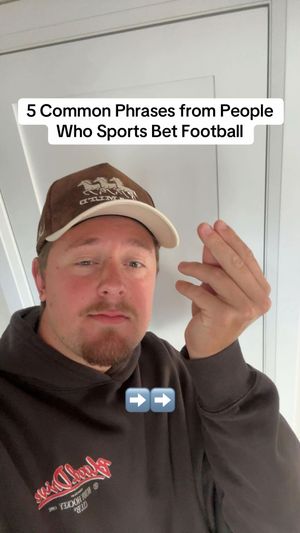 Video post by @magasmoments on TikTok