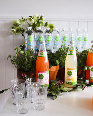 Image post by @krogerco on Instagram