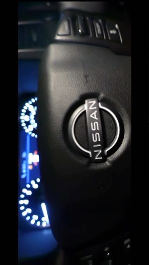 Video post by @theerichardtorrez on Instagram