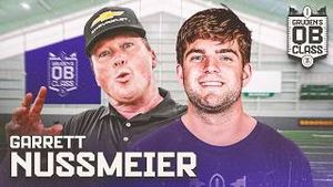 Video post by @Barstool Sports on YouTube