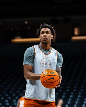 Image post by @texasmbb on Instagram