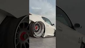 Video post by @dji on YouTube