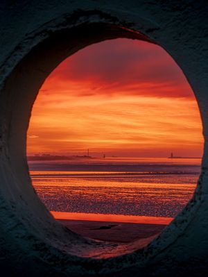 Image post by @visitdublin on Instagram