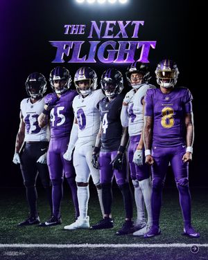 Image post by @ravens on Instagram