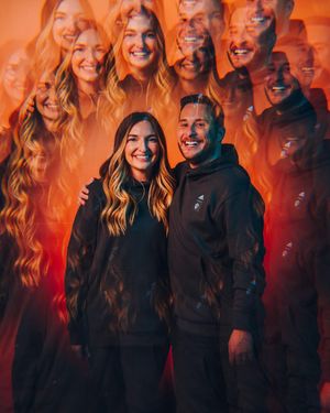 Image post by @downtown_katiebrown on Instagram