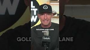 Video post by @joelklattshow on YouTube