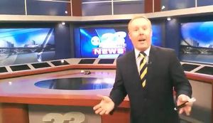 Video post by @RockfordUniversity on Facebook