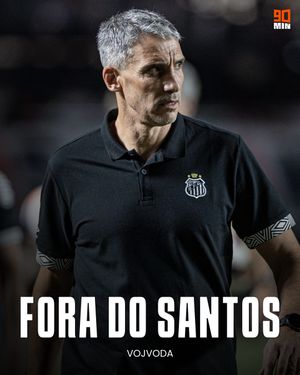 Image post by @90minbrasil on Instagram