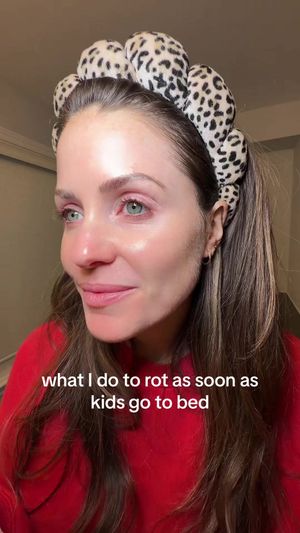 Video post by @verojoncas on TikTok