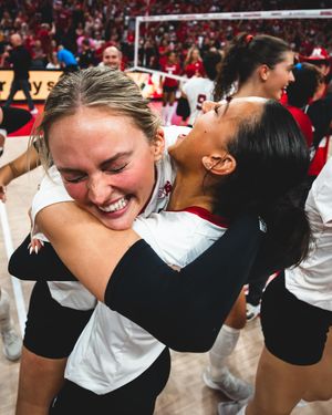 Image post by @cgdesignandphoto on Instagram