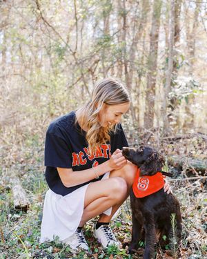 Image post by @ncstate on Instagram