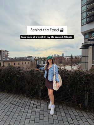 Image post by @catcatoura on Instagram