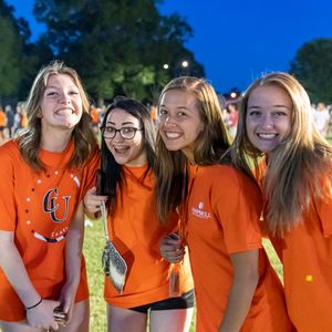 Image post by @campbelledu on Instagram