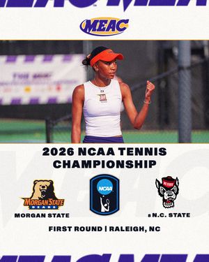 Image post by @meacsports on Instagram
