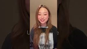 Video post by @mildredsauce on YouTube